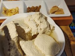 -探鱼·鲜青椒爽麻烤鱼(天一广场店)