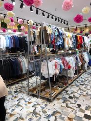 -爱儿美儿童摄影(奥森公园店)