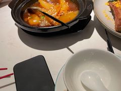 -蝶园·装修中(BFC外滩金融中心店)