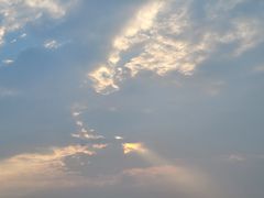 -那香海钻石沙滩浴场