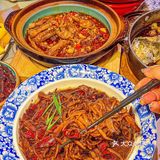 卧卧卧！！！景德镇竟然也有，真的吼吼次啊🥵🥵