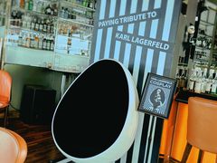 -翡翠36酒吧(浦东香格里拉店)