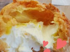 -85度C(上海周浦店)