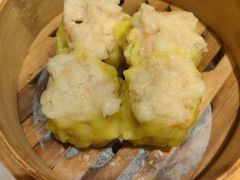 -金鼎轩(方庄天坛店)