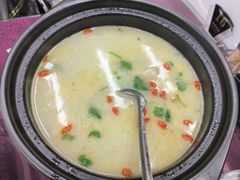 -大众海鲜(巨龙北路店)