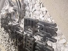 -蠔爺王志德生蚝馆(金沙湾店)