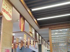 -五芳斋(中山大道总店)