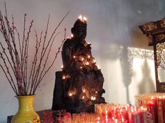 -都江堰普照寺