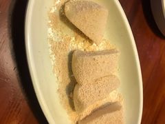 -火炉情韩国料理店(古田路店)