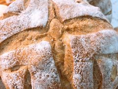 -心乐生活新鲜屋(星海广场店)