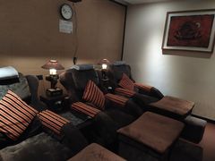 -泰迈·影院式足道SPA(世纪大道店)