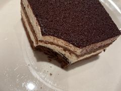 -萨莉亚意式餐厅(南京万达茂店)