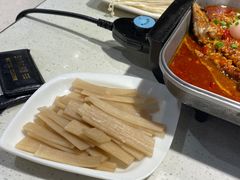 -三江源活鱼现烤(维多利摩尔城店)