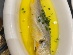 -A One Kitchen·南京精菜馆(晶丽酒店店)