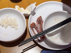 -九毛九西北菜(大东海店)