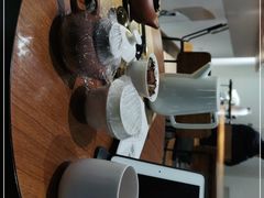 -煮叶(悠唐广场店)