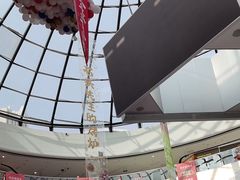 -万达广场(东营西城店)