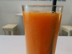 -蜜糖甜品铺(朝一村民公寓店)