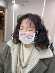 -久匠·纹眉纹绣半永久