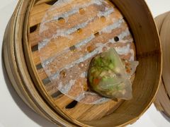 -粤珍轩.创始店.始于2001(含光门店)