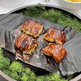 🍴探店清莱湾：美味好滋味让我唇齿留香！