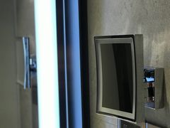 -成都尼依格罗酒店