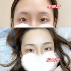 -MIVI野生眉纹绣纹眉