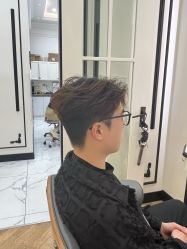 -YESIDO椰岛造型