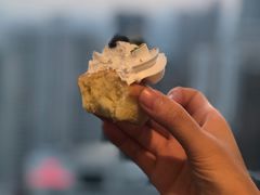 -上海静安香格里拉大酒店