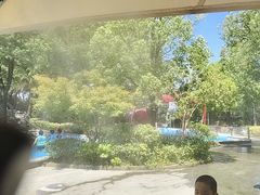 -杭州浪浪浪水公园