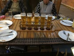 -巴伐利亚啤酒坊(意式风情街店)