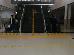 -上海长途客运南站