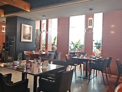-长安记·大美陕菜(大族广场店)