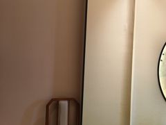-绿杨春·淮扬宴(庐山路店)