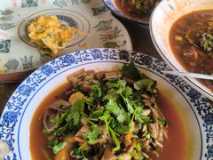 -苏记溪河鲢鱼庄(天府新区店)