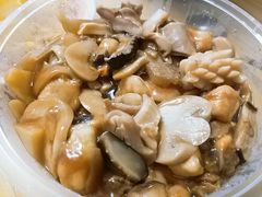 -惠宾饭庄(中山路店)