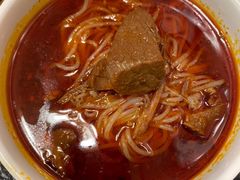 -金龙烧烤·牛肉面(西塔店)