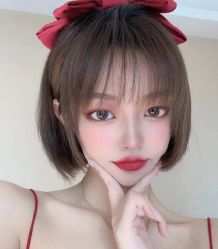 -烫·染专业店