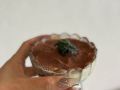 -Va Bene贝尼西餐厅