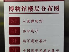 -普公古陶瓷博物馆