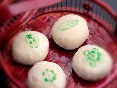-祥禾饽饽铺·中式糕点(天津河东美福园店)