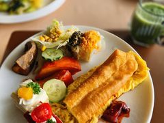 -秦皇岛秦皇国际大酒店