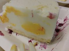 -36cake生日蛋糕·下午茶(南山店)