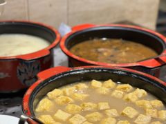 -蜻蜓逐宴全日制西餐厅I古北水镇大酒店