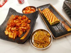 -HONGA HONGA雄家(曹路店)