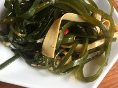 -洪焱重庆老火锅(万福花园店)