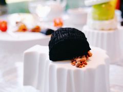 -九献创意菜·牛排馆(亮马河花园店)