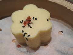 -江南厨子·品苏杭(深圳万象城店)