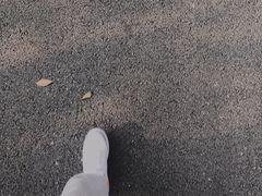 -天河潭旅游度假区