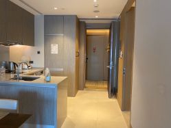 -禧月荟S月子中心(侨城店)